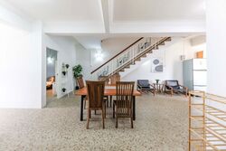 Beng Tong Mansion (D15), Apartment #534551531